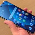 Xiaomi Redmi Note 15 Pro+ 5G Review: Affordable & Durable