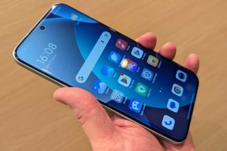 Xiaomi Redmi Note 15 Pro+ 5G Review: Affordable & Durable