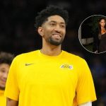 Yasmine Lopez Issues Emotional Response to Christian Wood’s Murder-for-Hire Allegation, Promises Full Truth in Court