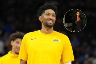 Yasmine Lopez Issues Emotional Response to Christian Wood’s Murder-for-Hire Allegation, Promises Full Truth in Court