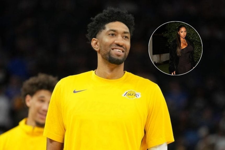 Yasmine Lopez Issues Emotional Response to Christian Wood’s Murder-for-Hire Allegation, Promises Full Truth in Court