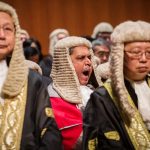 Yawning has an unexpected influence on the fluid inside your brain