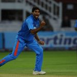 “Yes, mistakes have happened” – Munaf Patel’s massive statement on Team India prodigy ahead of IPL 2026