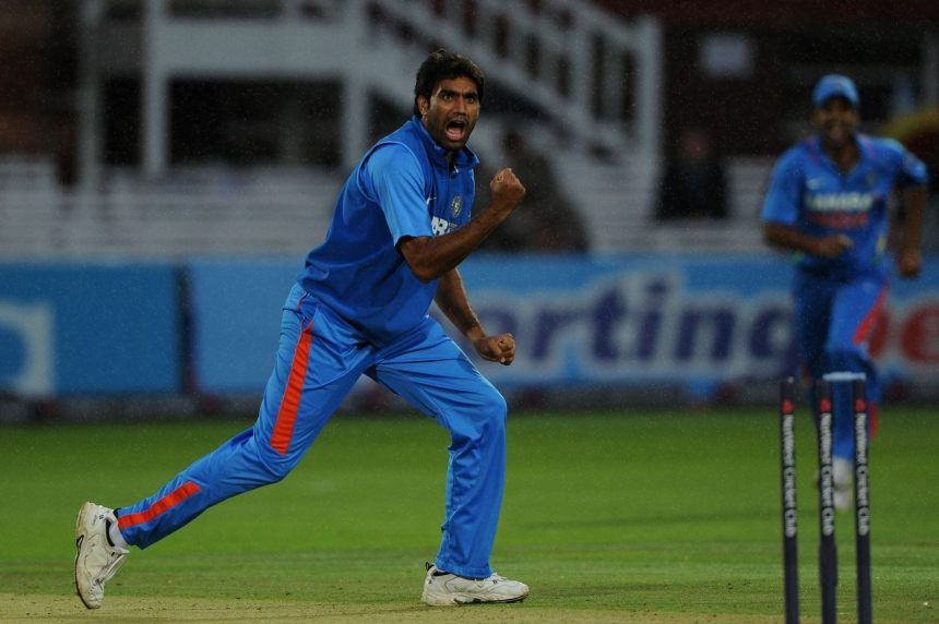 “Yes, mistakes have happened” – Munaf Patel’s massive statement on Team India prodigy ahead of IPL 2026