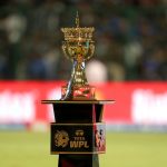 Yo Yo Honey Singh, Jacqueline Fernandez light up dazzling opening ceremony ahead of MI vs RCB WPL 2026 opener [Watch]