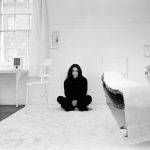 Yoko Ono’s Art Is an Exercise in Hope