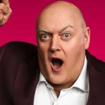 You Can Now Watch Warner Bros. Discovery TLC Free. Here’s How