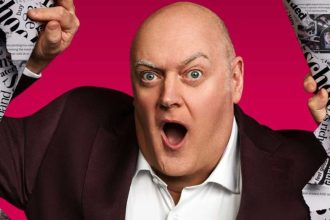 You Can Now Watch Warner Bros. Discovery TLC Free. Here’s How