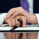 You don’t have to read Trump’s health care plan