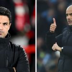 You have to go on the pitch and deliver