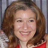 Your 2026 Art Book Reading List