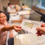 Your tax refund may be bigger this year. Here’s why.