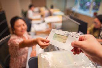 Your tax refund may be bigger this year. Here’s why.