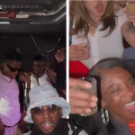 Yukmouth and El-Jay Host ‘TMZ After Dark’ Tour