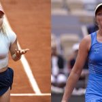 Yulia Putintseva vs Olivia Gadecki preview, head-to-head, prediction, odds, and betting tips