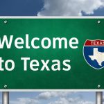 Zionism, the Melting Pot, and the Galveston Project (with Rachel Cockerell)