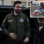 Zohran Mamdani says being mayor ‘couldn’t be better’ — as 10 die in NYC deep freeze