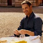 How Acqua di Parma’s CEO Is Navigating the Future of Fragrance