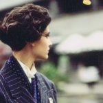 “The Menswear Phenomenon” Touted in a 1984 Vogue Essay Continues to Flourish More Than 40 Years Later