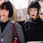 Why Western Designers Are Building Their Careers in the East