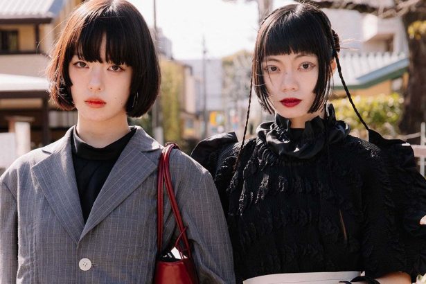 Why Western Designers Are Building Their Careers in the East