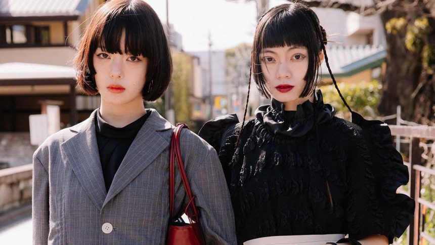 Why Western Designers Are Building Their Careers in the East