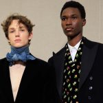 What Investors Want From Beauty Brands Now