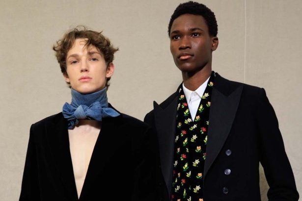 What Investors Want From Beauty Brands Now