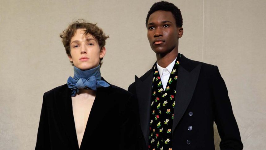 What Investors Want From Beauty Brands Now