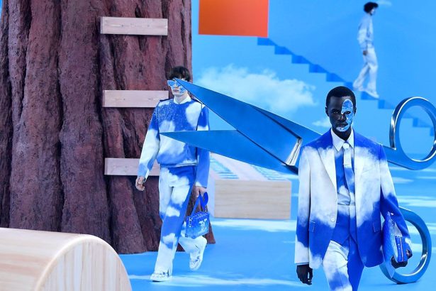 2026 Business Goals: What Luxury Industry Leaders Are Manifesting