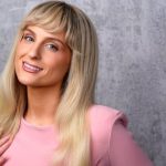 Meghan Trainor Surrogacy Decision Explained: Why She Chose It