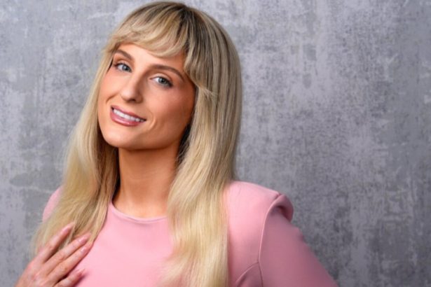 Meghan Trainor Surrogacy Decision Explained: Why She Chose It