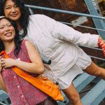 Copenhagen Fashion Week Fall/Winter 2026 Cheat Sheet