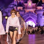 How Bobby Kim Became Disney’s First-Ever Creative Director for Merch