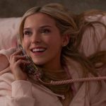 Elle Woods Is Back: Everything We Know So Far About the ‘Legally Blonde’ Prequel