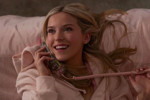 Elle Woods Is Back: Everything We Know So Far About the ‘Legally Blonde’ Prequel