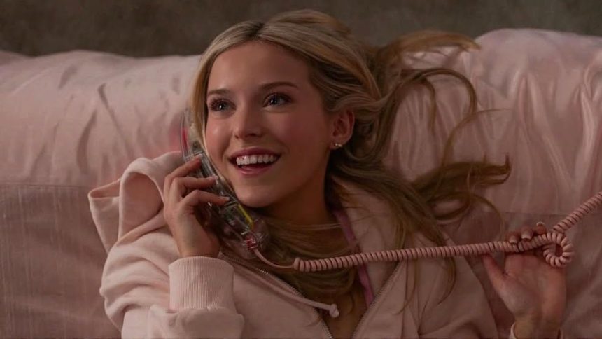 Elle Woods Is Back: Everything We Know So Far About the ‘Legally Blonde’ Prequel