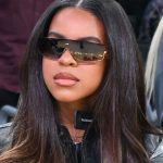 Generational Breakdown: Gen Alpha | Vogue