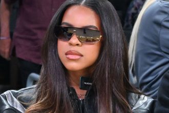 Generational Breakdown: Gen Alpha | Vogue