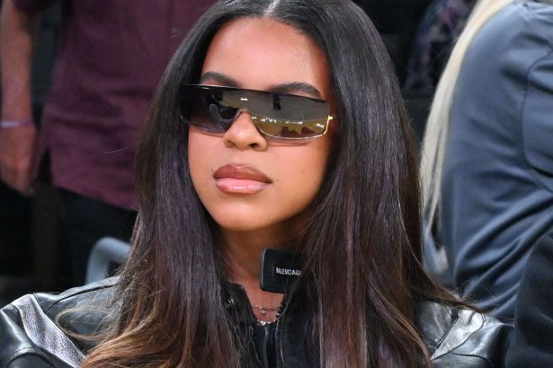 Generational Breakdown: Gen Alpha | Vogue