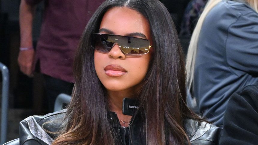 Generational Breakdown: Gen Alpha | Vogue