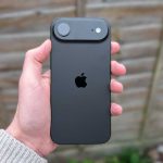 iPhone Air 2 Rumour is a Major Disappointment