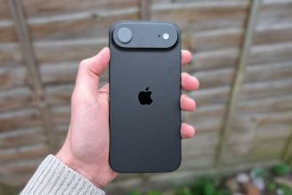 iPhone Air 2 Tipped for Ultra-wide Camera