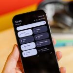 iPhone AirDrop Set to Appear on Older Pixel Phones