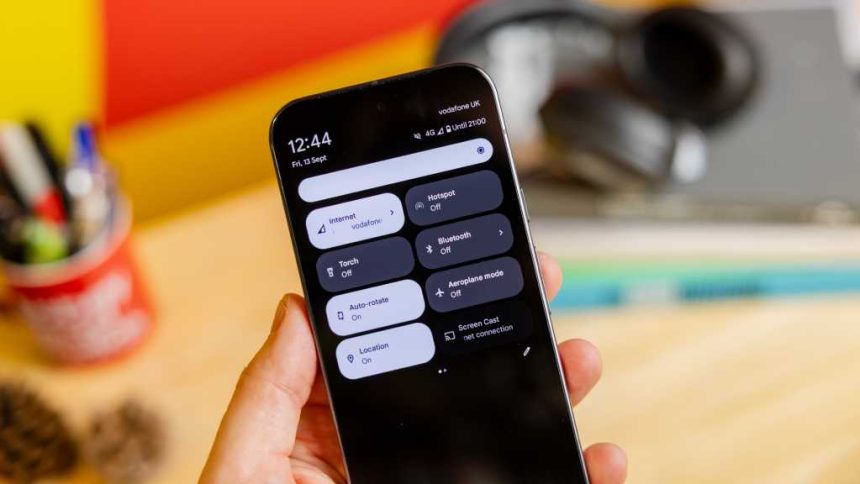 iPhone AirDrop Set to Appear on Older Pixel Phones