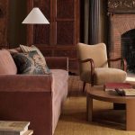 13 Vogue-Approved Affordable Sofas That Don’t Sacrifice Style