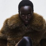 Winter’s All About the Best Faux Furs—Shop Our Favorites