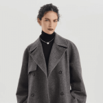 9 Winter Work Outfits to Master the Back-to-Work Uniform