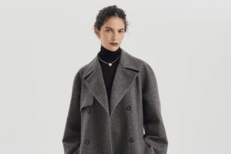 9 Winter Work Outfits to Master the Back-to-Work Uniform