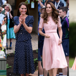 44 of Kate Middleton’s Best Royal Rewears to Date